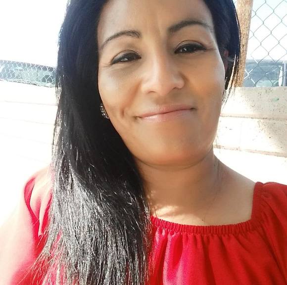 Profile Picture of Paty Chairez (@ataulfo) on Poshmark