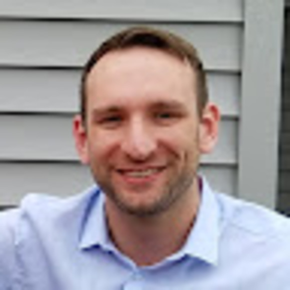 Profile Picture of Kyle Welch (@kylekylewelch) on Poshmark