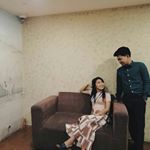 Profile Picture of Paul Aldrin Pagdilao Bugarin (@paulbugarin13) on Instagram
