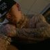 Profile Picture of Joseph Sustek (@joseph.sustek.7) on Facebook