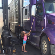 Vanin - Youtube Profile Picture of Vanin (@vanin5028) on Youtube