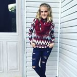 Profile Picture of Lularoe Amanda Spicer (@amanda_spicer_2222) on Instagram