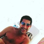 Profile Picture of Marcelo Ochoa Alsina (@marceloochoaalsina) on Instagram