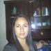 Profile Picture of Celene Sánchez (@celene.sanchez.5836) on Facebook