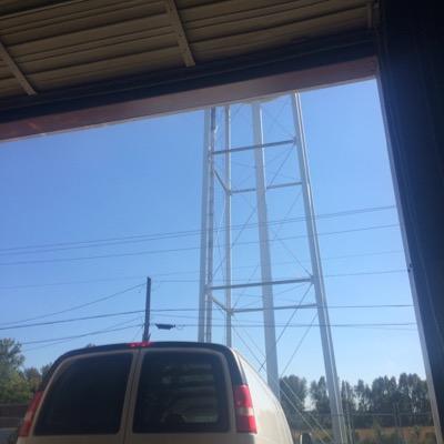 Profile Picture of Michael David Sauls (@MichaelDavidsa5) on Twitter