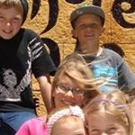 Profile Picture of Jo Ann McArdle (@joannmcardle) on Instagram