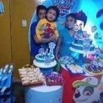 Profile Picture of Cecilia Janett Alcalde Diaz (@alcaldediazceciliajanett) on Instagram