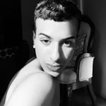 Profile Picture of Alexander Fernandez (@alexandermoments) on Instagram