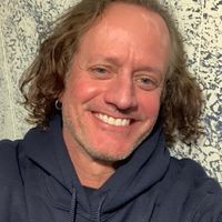 Profile Picture of Kenny Hinkle Jr (@kenny-hinkle-jr) on Quora