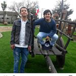 Profile Picture of Fernando Lagos (@_fernando_lagos_) on Instagram