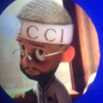 Profile Picture of Matthew Donnelly🤙🏼 (@matthew_donnelly1) on Instagram