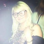 Profile Picture of Jenna Baldwin (@jenzy_87) on Instagram