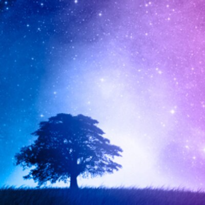 Profile Picture of Peter Ballesteros (@pensadorcosmico) on Twitter