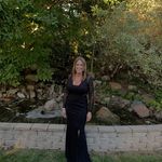 Profile Picture of Christine Nisa Mulrooney (@ladolcevita747) on Instagram