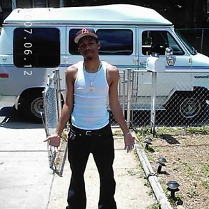 Profile Picture of Latisha Dancy (@317496566) on Myspace