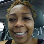 Profile Picture of Sherri Rhone-Branch (@rhonebranch) on Instagram
