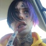 Profile Picture of muttericherscheine (@muttericherscheine2) on Instagram