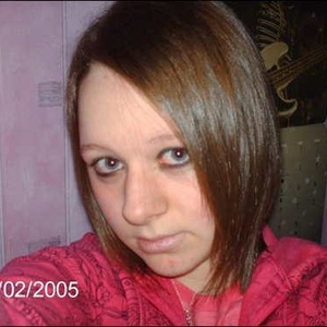 Profile Picture of Holly Sutherland (@186593154) on Myspace