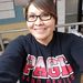 Profile Picture of Cassandra Dodson (@cassandrad0158) on Pinterest