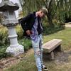 Profile Picture of Brett Keel (@@brettkeel0) on Tiktok