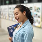 Profile Picture of iris_urias770 (@iris_urias770) on Instagram