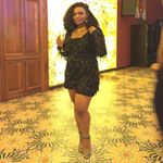 Profile Picture of Olori Bimbo Michelle Olowoniyi (@oloribimbo) on Instagram