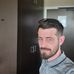 Profile Picture of Craig Anderton (@craig.anderton.90) on Facebook