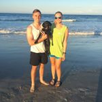Profile Picture of Sean Bowles (@sean.bowles1) on Instagram