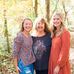 Profile Picture of Lori Strohl (@lori.strohl.92) on Facebook