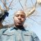 Profile Picture of Geofrey Lucas (@geofrey.lucas.7) on Facebook