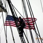 Mark Govea - Instagram Profile Picture of Mark Govea (@mgovea1) on Instagram