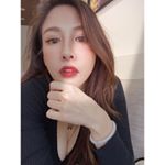 Profile Picture of 小莫兒小姐姐🎀 (@yungchilien) on Instagram