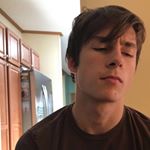 Profile Picture of James Strother (@jamestrother) on Instagram