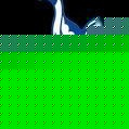 Profile Picture of Louise Sibley (@439732887) on Myspace