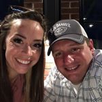 Profile Picture of Lisa McCluskey (@mrssgtnick) on Instagram