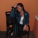 Profile Picture of Barbara Pace (@realbarbarapace) on Instagram