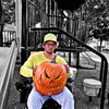 Profile Picture of Adrian_Arnaiz (@adrian.creates) on Tiktok