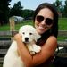 Profile Picture of Jayme Lorenz (@jayme809) on Pinterest