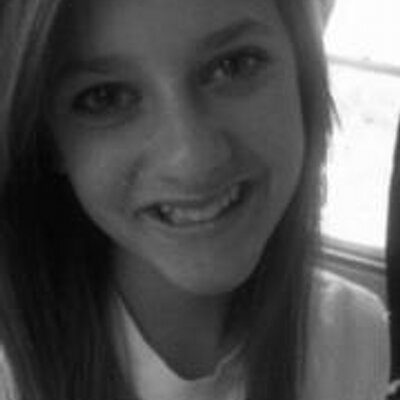 Profile Picture of Ansley Newton(: (@AnsleyNewton) on Twitter