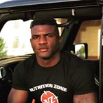 Profile Picture of Jay (@jay_thequick) on Instagram