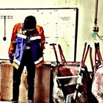 Profile Picture of galak galak kah (@galak_galak_kah_mantong) on Instagram