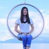 Profile Picture of JANET LIU (@@user5249030232221) on Tiktok