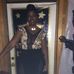 Profile Picture of Ladonna Ross (@ladonna.ross3) on Facebook