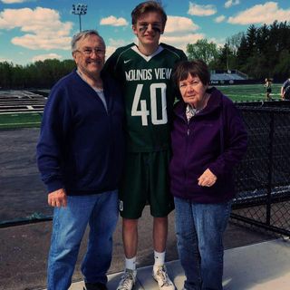 Profile Picture of Andrew Nagle (@andrew.nagle.771) on Facebook