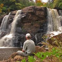 Profile Picture of Brian Peterman (@brianlp2) on Pinterest
