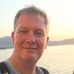 Profile Picture of Jeremy Auld (@jeremy.auld.18) on Facebook