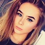 Profile Picture of bailey grace Andrews (@bailey_grace_andrews) on Instagram