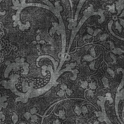 Marc Serrano - Youtube Profile Picture of Marc Serrano (@marcserranolopez1989) on Youtube