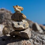 Profile Picture of David Wieland (@_david_wieland_) on Instagram