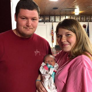 Profile Picture of Chris Loggins (@chris.loggins.984) on Facebook